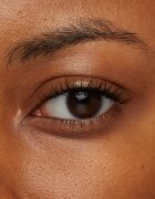 MAYBELLINE NEW YORK Tattoo Brow ideiglenes szemöldökfesték árnyalat Dark Brown 4.6 g