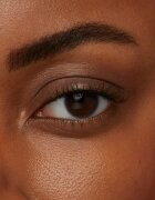 MAYBELLINE NEW YORK Tattoo Brow ideiglenes szemöldökfesték árnyalat Dark Brown 4.6 g