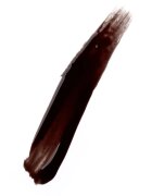 MAYBELLINE NEW YORK Tattoo Brow ideiglenes szemöldökfesték árnyalat Dark Brown 4.6 g