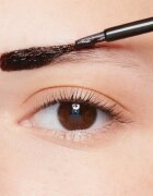 MAYBELLINE NEW YORK Tattoo Brow ideiglenes szemöldökfesték árnyalat Dark Brown 4.6 g