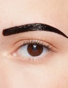 MAYBELLINE NEW YORK Tattoo Brow ideiglenes szemöldökfesték árnyalat Dark Brown 4.6 g