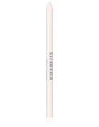 MAYBELLINE NEW YORK Tattoo Liner Gel Pencil géles szemhéjceruza árnyalat 821 Stardust Chrome 1.3 g