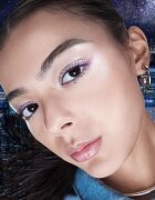 MAYBELLINE NEW YORK Tattoo Liner Gel Pencil géles szemhéjceruza árnyalat 821 Stardust Chrome 1.3 g