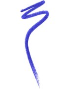MAYBELLINE NEW YORK Tattoo Liner Gel Pencil géles szemhéjceruza árnyalat Galactic Cobalt 1.3 g