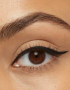 MAYBELLINE NEW YORK Tattoo Liner Smokey géles szemhéjceruza árnyalat 01 Black 1.3 g