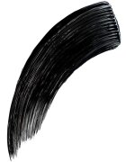 MAYBELLINE NEW YORK The Colossal 100% Black dúsító szempillaspirál árnyalat Black 10.7 ml