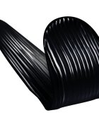 MAYBELLINE NEW YORK The Colossal Curl Bounce After Dark dúsító és göndörítő szempillaspirál extra fekete 10 ml