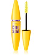 MAYBELLINE NEW YORK The Colossal szempillaspirál a dús pillákért árnyalat Black 10.7 ml