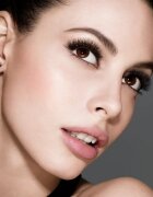 MAYBELLINE NEW YORK The Colossal szempillaspirál a dús pillákért árnyalat Black 10.7 ml