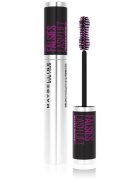 MAYBELLINE NEW YORK The Falsies Lash Lift Extra Black hosszabbító és dúsító szempillaspirál 9.6 ml