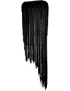 MAYBELLINE NEW YORK The Falsies Lash Lift Extra Black hosszabbító és dúsító szempillaspirál 9.6 ml