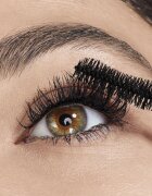 MAYBELLINE NEW YORK The Falsies Lash Lift szempillaspirál árnyalat Black 9.6 ml