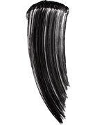 MAYBELLINE NEW YORK The Falsies Surreal dúsító és hosszabbító szempillaspirál 10 ml