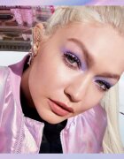 MAYBELLINE NEW YORK The Falsies Surreal dúsító és hosszabbító szempillaspirál 10 ml