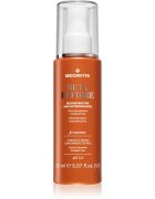 Medavita Beta Refibre Reconstructive Hair Microemulsion erősítő szérum hajra 150 ml
