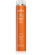 Medavita Beta Refibre Reconstructive Shampoo formázó sampon az életerő nélküli hajnak 250 ml