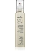 Medavita Blondie All Blondes aktív szérum a hajra és a fejbőrre No Breakage 150 ml