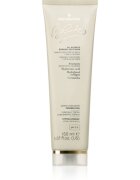 Medavita Blondie All Blondes Bonding Deep Mask erősítő maszk festett hajra 150 ml
