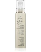 Medavita Blondie All Blondes krém a hajra és a fejbőrre Cuticle Sealer Cream 150 ml