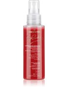 Medavita Blondie Copper Blonde Enhancing Serum szépítő szérum festett hajra 150 ml