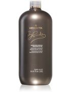 Medavita Blondie Everblonde Premium színelőhívó szőke hajra 1000 ml