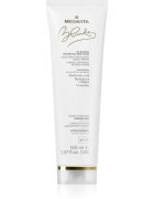 Medavita Blondie Ice Blonde Enhacing Deep Mask mélyen tápláló maszk a szőke hideg árnyalataiért 150 ml