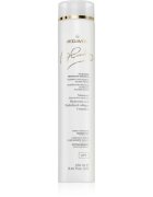 Medavita Blondie Ice Blonde Enhancing Shampoo sampon a szőke hideg árnyalataiért 250 ml