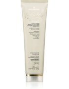 Medavita Blondie Sunset Blonde Enhancing Deep Mask intenzív maszk a szőke és melírozott hajra 150 ml