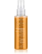 Medavita Blondie Sunset Blonde Enhancing Serum szépítő szérum festett hajra 150 ml