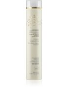 Medavita Blondie Sunset Blonde Enhancing Shampoo sampon szőke hajra a hajszín élénkítéséért 250 ml