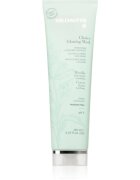 Medavita Choice Glowing Mask ápoló maszk a fénylő és selymes hajért 150 ml