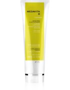 Medavita Curladdict Curling Hair Mask intenzív maszk hajra 50 ml