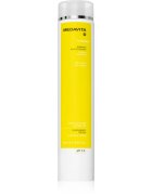 Medavita Curladdict Curling Shampoo hidratáló sampon hullámos és göndör hajra 250 ml
