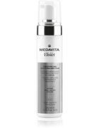 Medavita Elisiér Fortifying & Bodyfying Hair Foam volumennövelő hajhab pro unavené vlasy 200 ml
