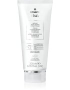 Medavita Elisiér Instant Bond Repair Conditioner erősítő és revitalizáló kondicionáló meggyengült hajra 200 ml