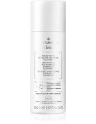 Medavita Elisiér Instant Bond Repair Pre-Shampoo Treatment sampon előtti ápolás a károsult hajra 150 ml