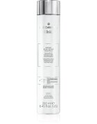 Medavita Elisiér Instant Bond Repair Shampoo megújító sampon a károsult hajra 250 ml
