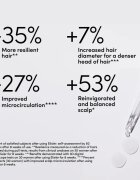 Medavita Elisiér + Lip Laquer Set ajándékszett hölgyeknek