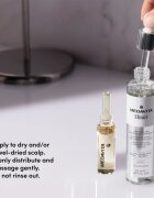 Medavita Elisiér + Lip Laquer Set ajándékszett hölgyeknek