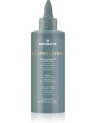 Medavita Glossynation Extreme Makeover Liquid Light mélyhidratáló ápolás a fakó haj újbóli ragyogásáért 200 ml