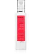 Medavita Hairchitecture krémes gél hajra 200 ml
