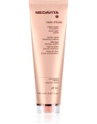 Medavita Huile d'Étolle Body Cream testápoló krém 150 ml