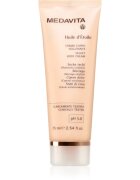 Medavita Huile d'Étolle Body Cream testápoló krém 75 ml
