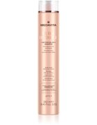 Medavita Huile d'Étolle Captivating Oils Shampoo sampon a fénylő és selymes hajért 250 ml