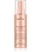 Medavita Huile d'Étolle Dreamful Conditioner All in One öblítés nélküli kondicionáló 150 ml