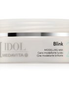 Medavita IDOL Blink Modelling Wax formázó wax hajra 100 ml