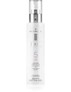 Medavita IDOL Curl Shape Model Up Fluid formázó készítmény a hullámos és göndör hajra 150 ml