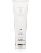 Medavita IDOL Grip Structuring hajzselé közepes tartás 150 ml