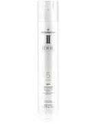 Medavita IDOL Satin ultra száraz hajlakk 500 ml