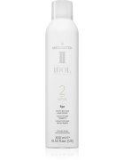 Medavita IDOL Texture 2 hajlakk sima és dús styling -ért 300 ml